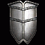 Tower Shield