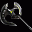 Battle Axe