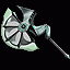 Great Beam Axe