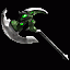 Pole Axe