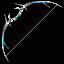 Composite Bow
