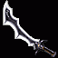 Falchion